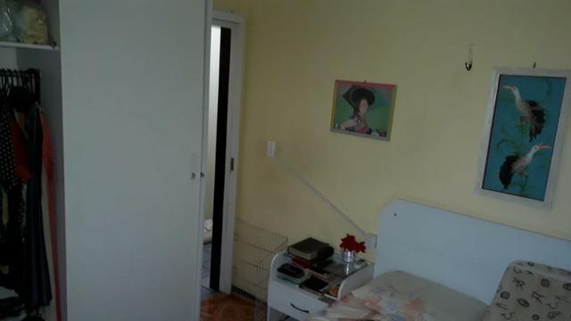 Vendo Ótimo apartamento no Montese COD 1118 - Foto 6