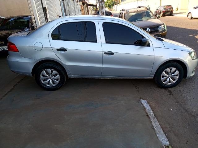 Vw voyage 1.0 - Foto 6