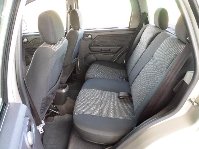 Ecosport Freestyle 1.6 Flex - Foto 10