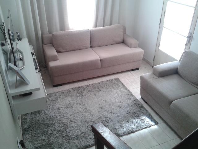 Oportunidade de Casa para Venda no Jardim Brasília! - Foto 5