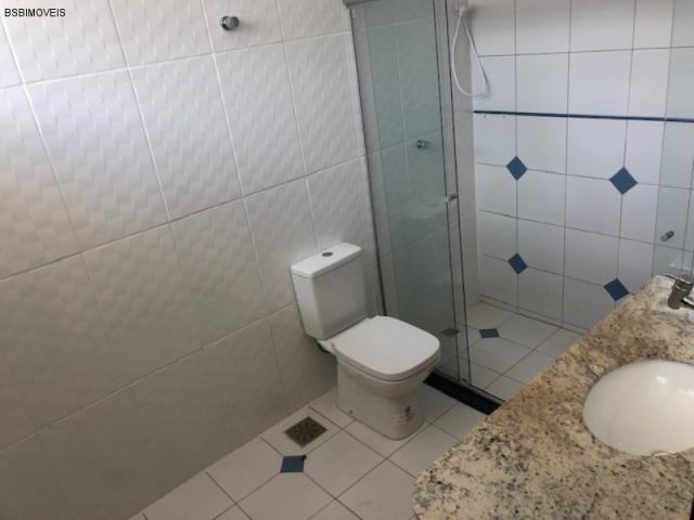 Casa reformada qi 15 Lago Sul - Foto 10