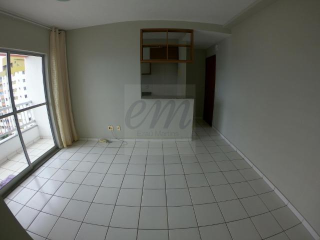 Condomínio Rio Calogi 2 Qtos, Armários - Sol da Manhã - São Diogo - Foto 5