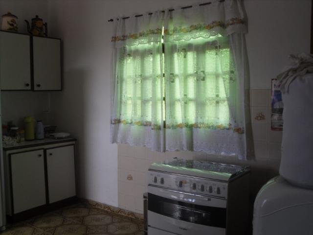 Alugo Casa em Nova Almeida próximo a Praia Grande ( Temporada ) - Foto 19