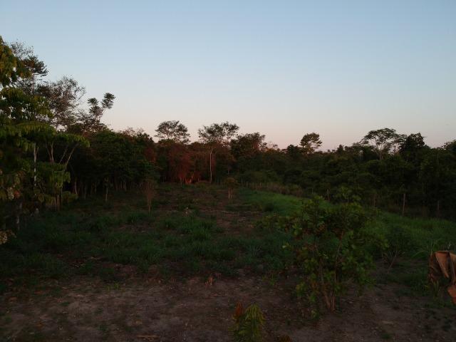 Sitio Sossegado e bom de preço, terreno 5400m² - Foto 15