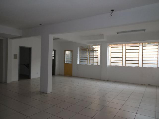 Sala comercial para locação em São Leopoldo - Foto 11