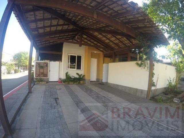 Linda casa em Condomínio fechado - Foto 6