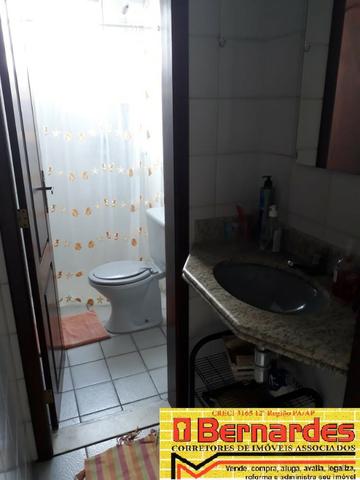 Vendo Este Lindo Apartamento em Salinas, no Residencial Búzios - Foto 14