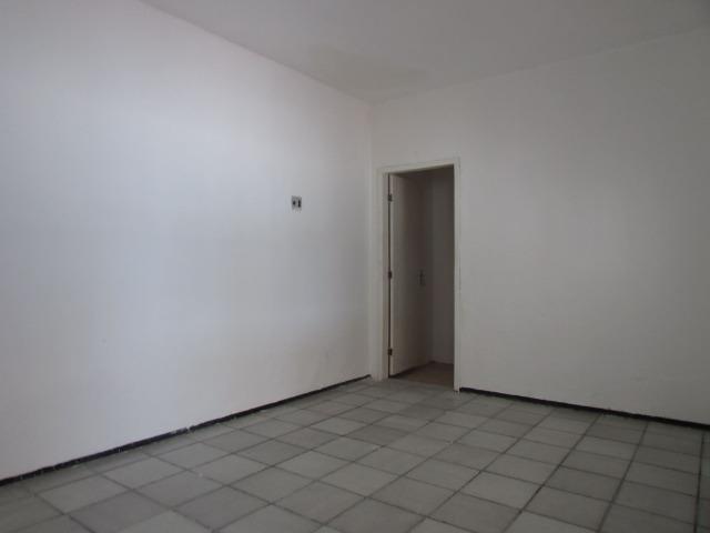 Casa Comercial ou Residencial - CA 225 - Foto 12