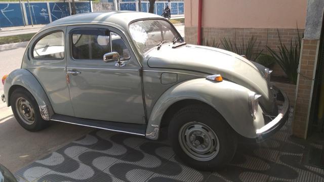 Carro - Foto 6