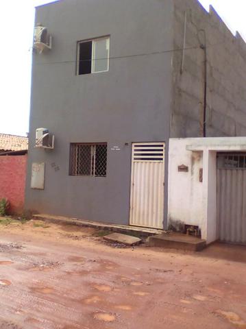 Prédio comercial à venda - 120 m² - Foto 12