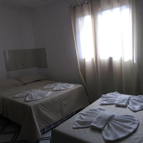 Prédio comercial à venda - 120 m² - Foto 8