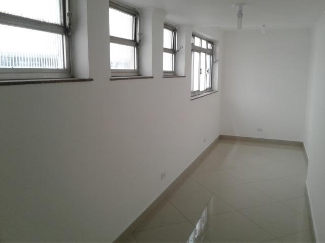 Prédio Comercial - Novíssimo - Vila Formosa - 600m2 util - Foto 6