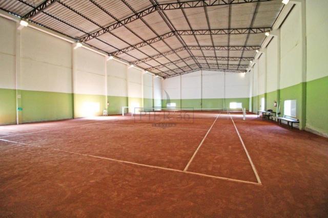 Terreno à venda em Sans souci, Eldorado do sul cod:7093 - Foto 4