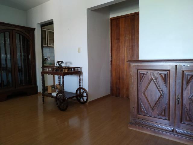 Apartamento - Ed. Blumenal - Foto 5