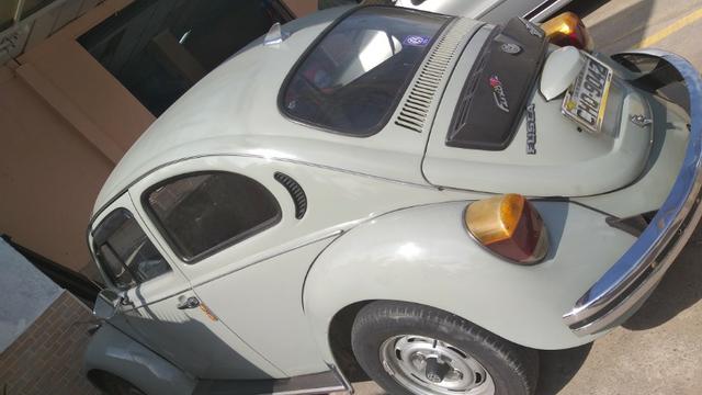 Carro - Foto 7