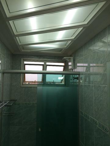 Entrar e Morar!!! Apartamento em Sao Caetano do Sul - Foto 19