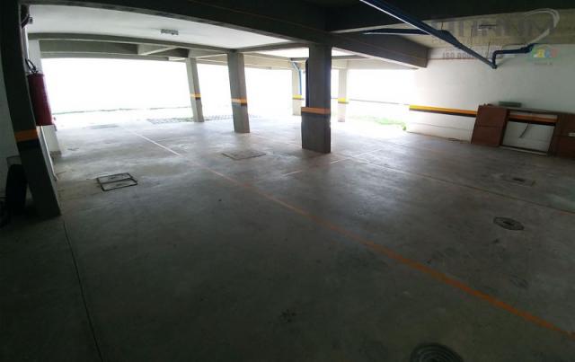 Apartamento Residencial ? venda, Caiçara, Belo Horizonte - AP0190. - Foto 10