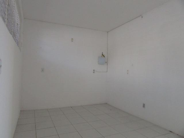 Casa Comercial ou Residencial - CA 225 - Foto 17