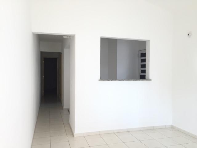 Casa disponível para Venda e Locação - Foto 4