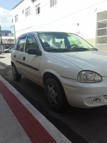 VENDO - Foto 3
