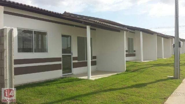 Cond. Grand Jardim cod. 3 - Foto 14