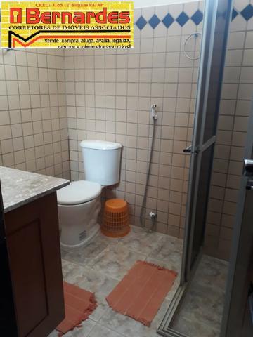 Casa em Salinas *Mobiliada* e Com Ótima Localização - Foto 18