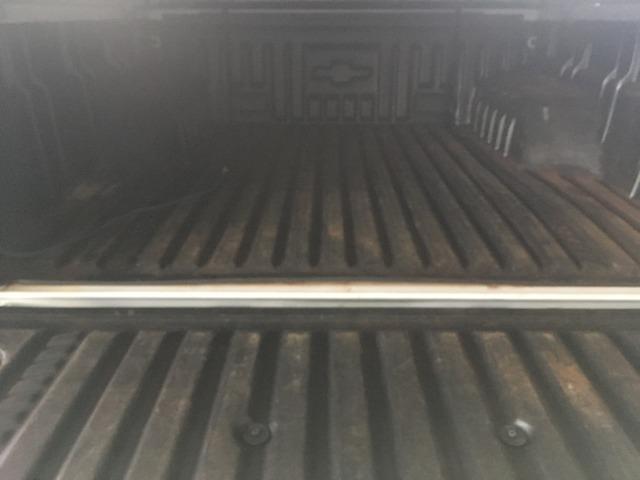 S10 2.4 Flex CD Ltz 2014 Com Apenas 64200-km , Muito Nova - Foto 9