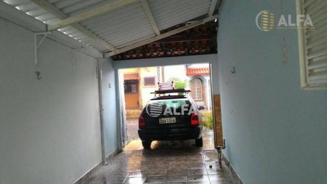 Casa no Foch - Foto 5