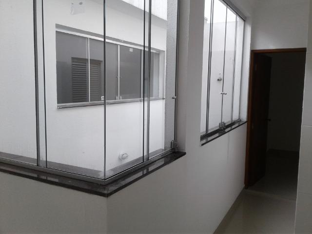 Prédio Comercial - Novíssimo - Vila Formosa - 600m2 util - Foto 16