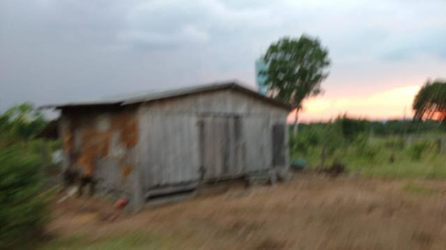 Fazenda 320 ha 100 km de Cuiaba - Foto 5