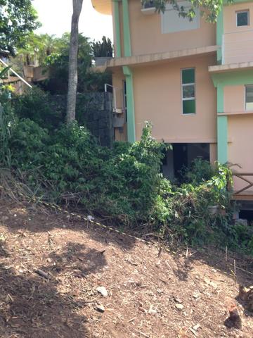 Lindo terreno ponta da sela - Foto 3
