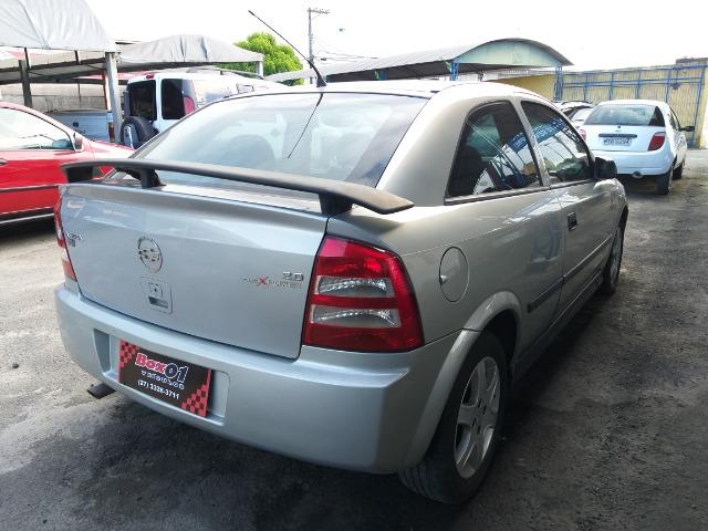Gm Astra Hatch Completo - Foto 6