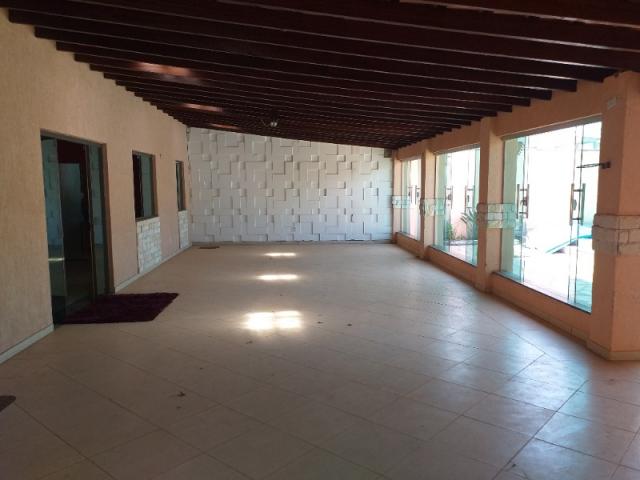 CASA - BRASÍLIA - Foto 6