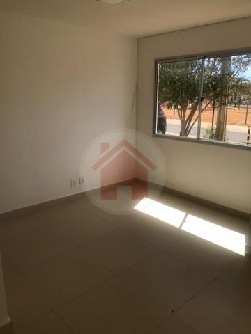Casa de três quartos com 3 banheiros no jardim Mangueira - Foto 11