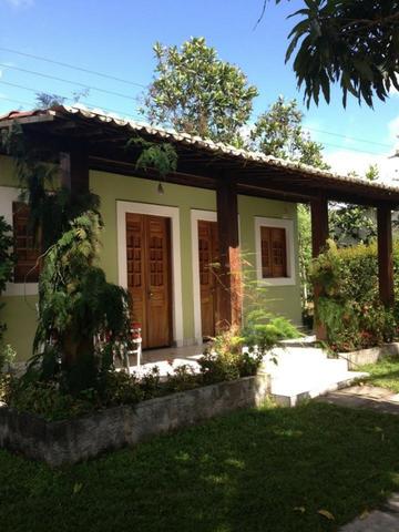 Chácara para locação anual ou residencial em Gravatá/PE - REF. 487 - Foto 8