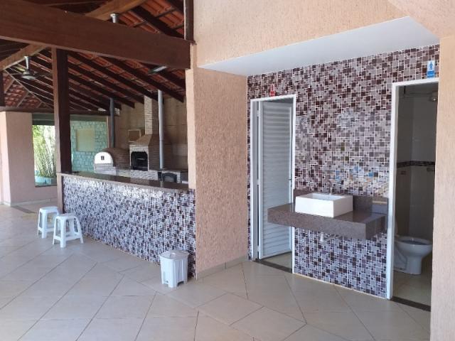 CASA - BRASÍLIA - Foto 5