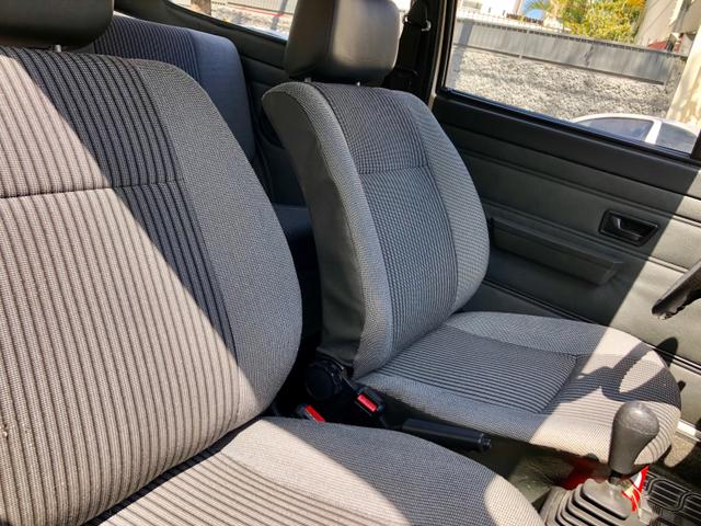 VW - Volkswagen Gol CL1.8 1990 RARIDADE - Foto 11