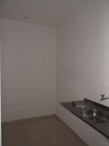 Sala comercial para locação em São Leopoldo - Foto 4