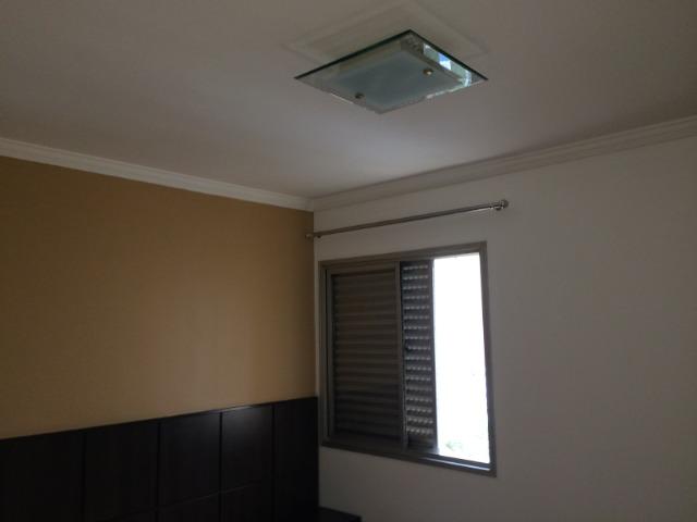 Entrar e Morar!!! Apartamento em Sao Caetano do Sul - Foto 8