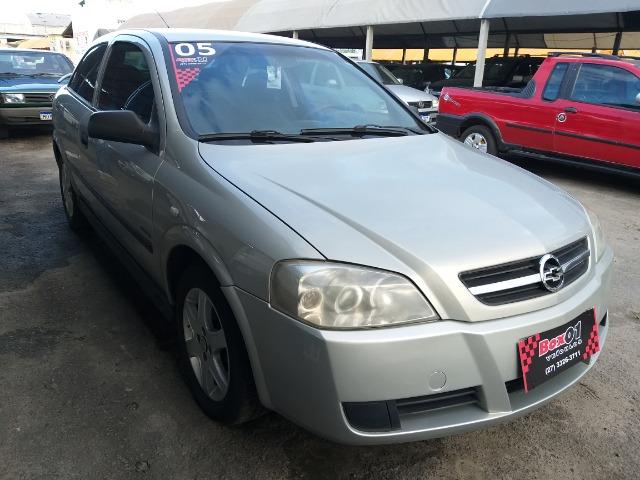 Gm Astra Hatch Completo - Foto 2
