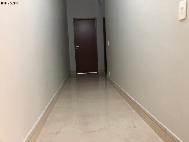Casa reformada qi 15 Lago Sul - Foto 8