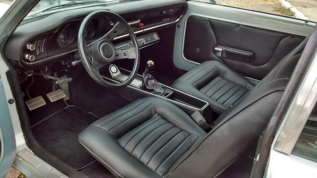 Maverick V8 Garage Carangas Newcar - Foto 16