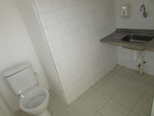 Casa Comercial ou Residencial - CA 225 - Foto 8