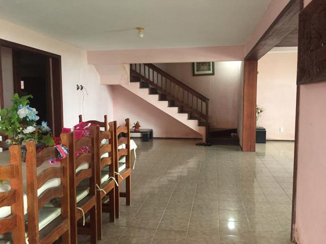 Casa Espetacular para Temporada e Eventos - Praia da Taíba no Ceará - Foto 13