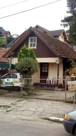 Terreno - Foto 2