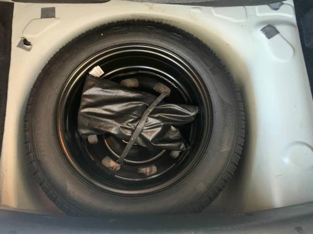 Citroën C3 Style 1.2 - Foto 6