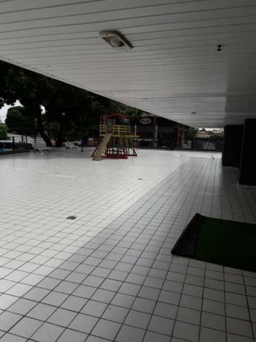A328, 3 Quartos, 1 Suíte, 70 m2, Gustavo Braga,Damas - Foto 2