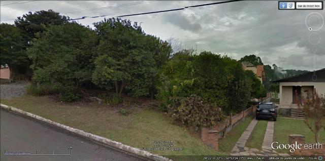 Terreno - Foto 3