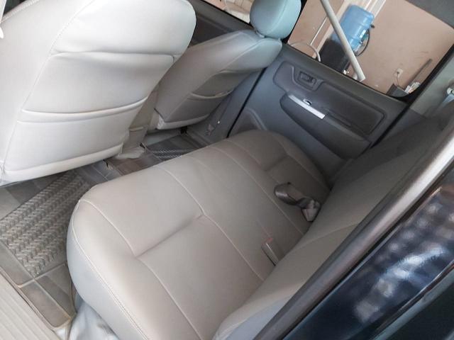 TOYOTA COROLLA 2012/2013 1.8 GLI 16V FLEX 4P MANUAL - Foto 6