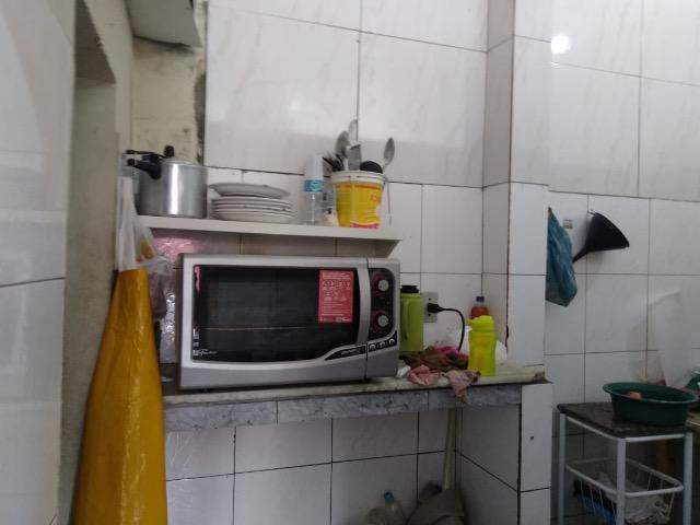 Ponto Comercial/Centro - Foto 6
